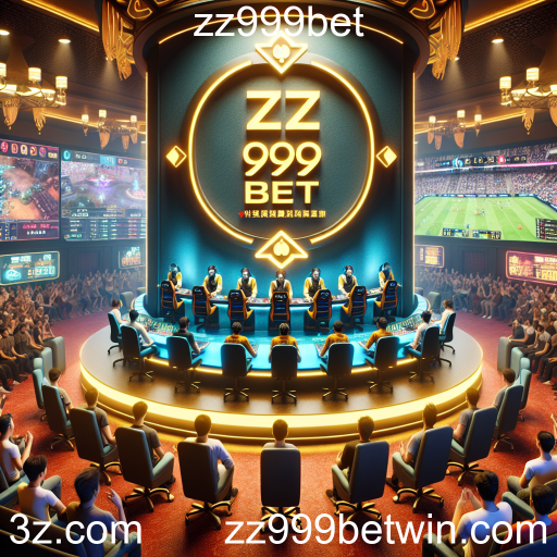 O Crescimento dos eSports: Uma Nova Era dos Jogos Competitivos