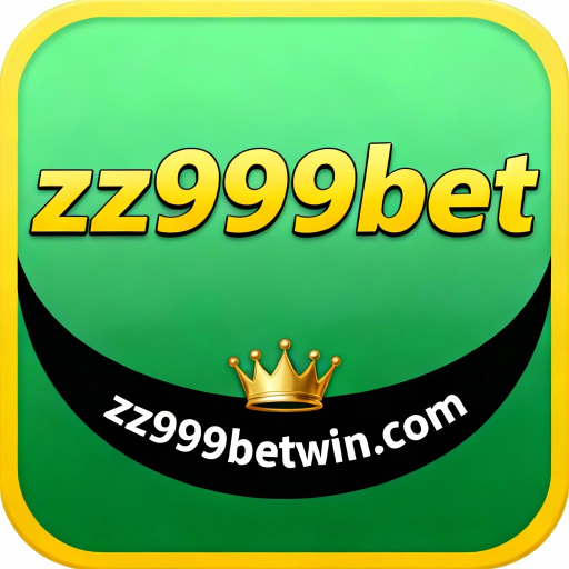zz999bet