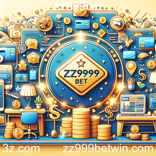 Métodos de Pagamento no zz999bet: Segurança e Facilidade para Jogadores